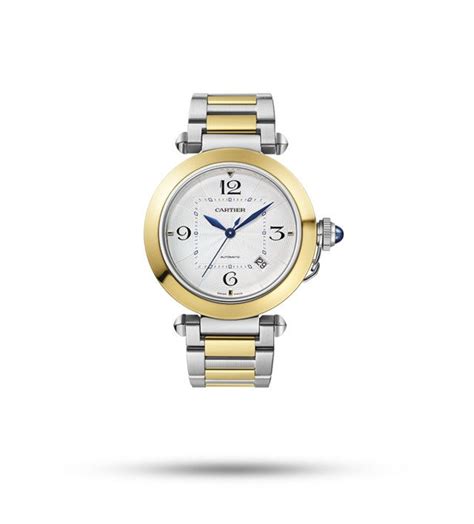 cartier watches|cartier official website.